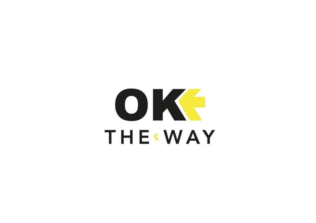 Oktheway Perbes Beach Boebre 외부 사진